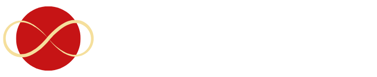 Infinite 5G