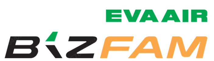 EVA Air