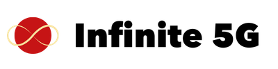 Infinite 5G