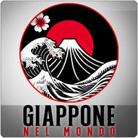 Giappone nel Mondo