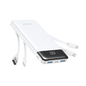 Powerbank 10,000mAh