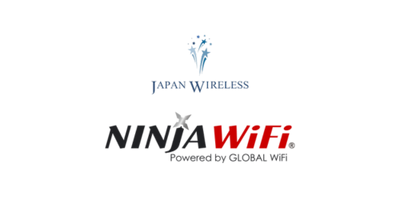 Ninja Wi-Fi