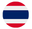 Thailandia