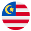 Malesia