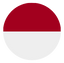 Indonesia