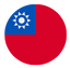 Taiwan