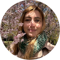 Elisa Venticinque