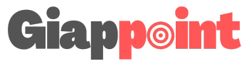 Giappoint