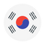 Corea del Sud
