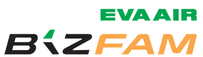 EVA AIR
