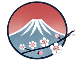 Japan Travel Services