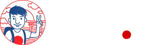 Marchino in Giappone