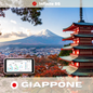 TEST - non ordinare
